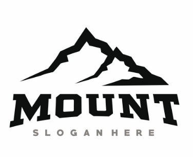 MOUNT